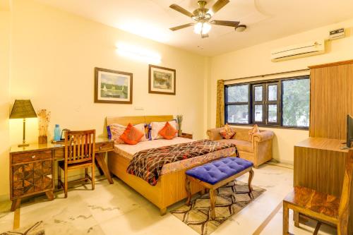greater noida