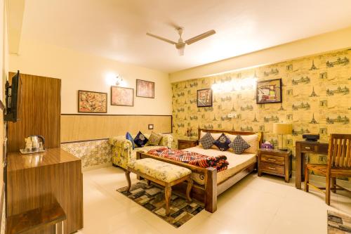 greater noida