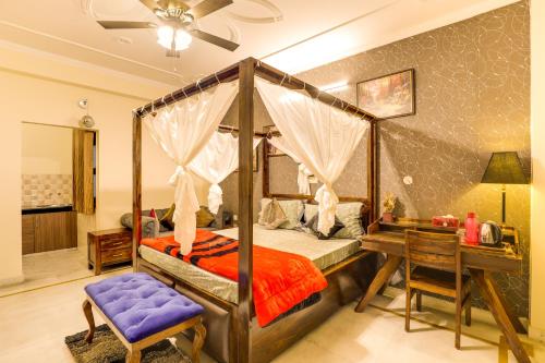 greater noida