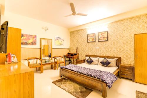 greater noida