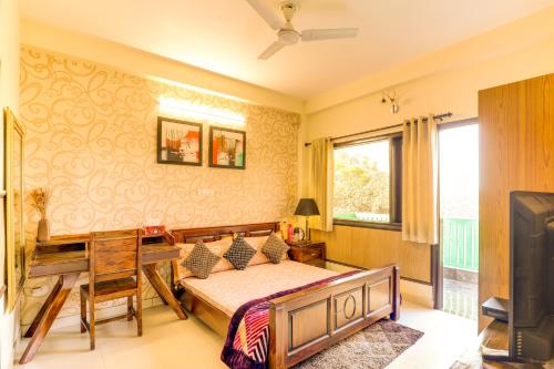 greater noida