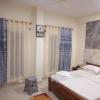 sas apartment