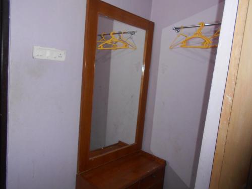 Wekare Guest House,Puri>>Bhubaneshwar,3 star