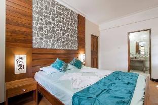 villa calangute phase 4