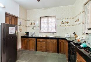 villa calangute phase 4