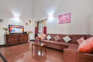 villa calangute phase 4