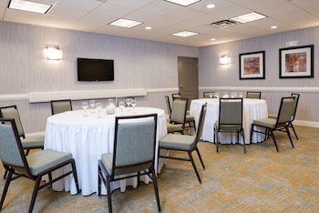 Homewood Suites By Hilton Indianapolis Northwest,Indianapolis>>Indiana,3 star