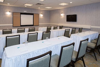 Homewood Suites By Hilton Indianapolis Northwest,Indianapolis>>Indiana,3 star