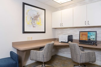 Homewood Suites By Hilton Indianapolis Northwest,Indianapolis>>Indiana,3 star