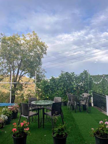 The Loft,Panchgani>>Mahabaleshwar,4 star