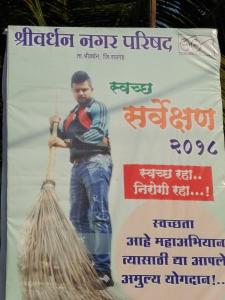 diveagar