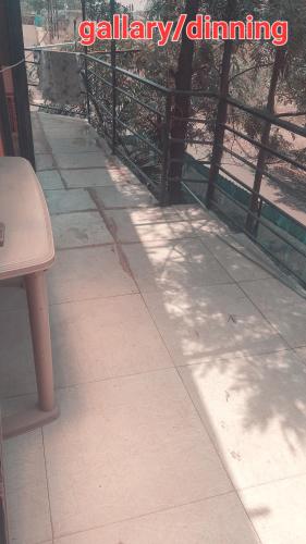 amruta homestays