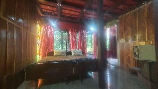 amruta homestays