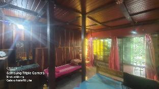 amruta homestays