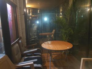 amruta homestays