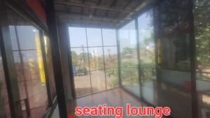 amruta homestays
