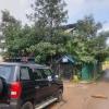 amruta homestays