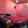 amruta homestays