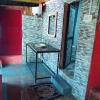 amruta homestays