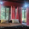 amruta homestays