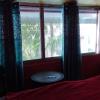 amruta homestays