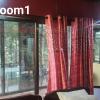amruta homestays