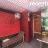 amruta homestays