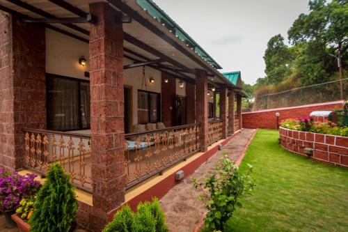 mahabaleshwar
