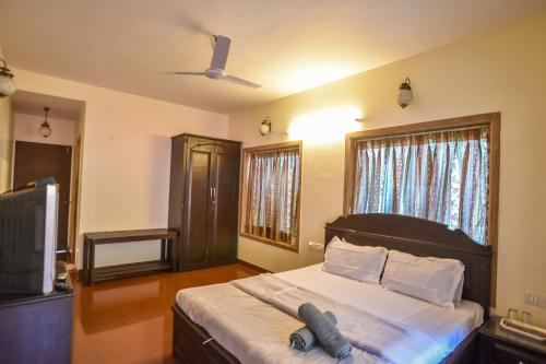 mahabaleshwar