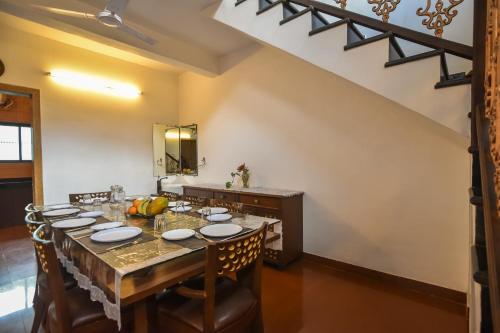 mahabaleshwar