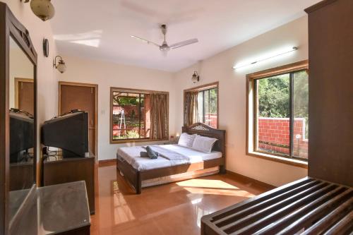 mahabaleshwar
