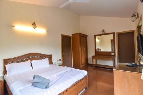 mahabaleshwar