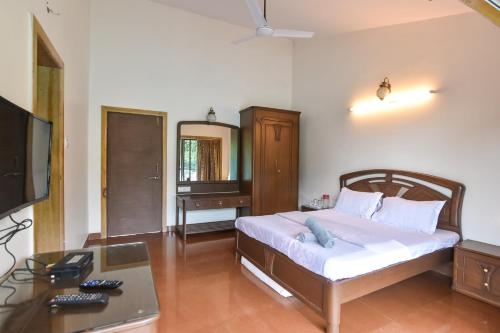 mahabaleshwar