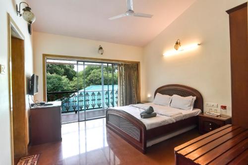 mahabaleshwar