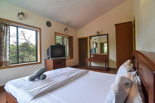 mahabaleshwar