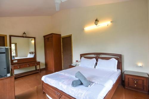 mahabaleshwar