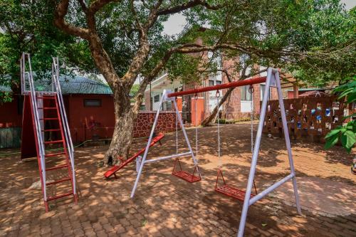 mahabaleshwar