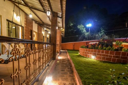 mahabaleshwar