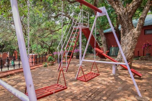 mahabaleshwar