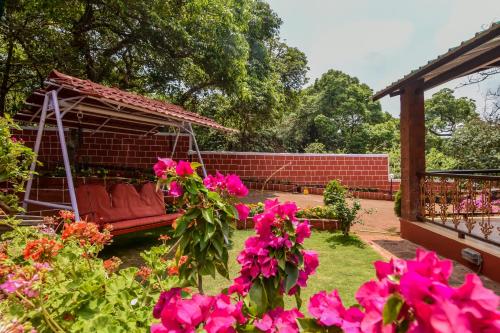 mahabaleshwar