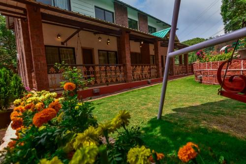 mahabaleshwar