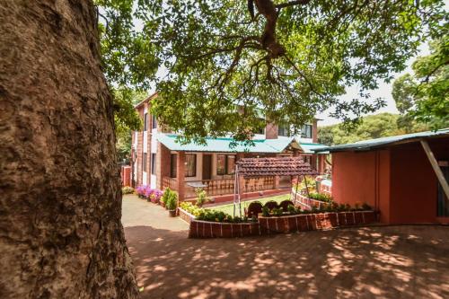 mahabaleshwar