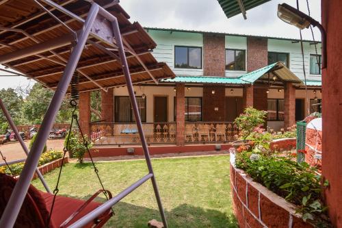 mahabaleshwar
