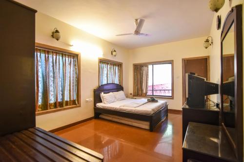 mahabaleshwar