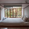 Botanique Goa,Assagao,3 star