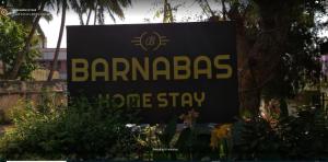 barnabas homestay