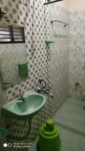 barnabas homestay