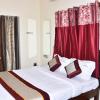 Barnabas Homestay,Thanjavur>>Tanjore,0 star