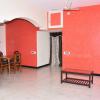 Barnabas Homestay,Thanjavur>>Tanjore,0 star