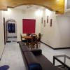 barnabas homestay